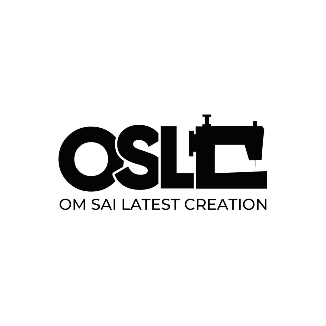 Om sai Latest Creation OSLC House ecommerce seller TrackVid VMS